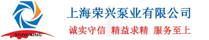 威力液壓機(jī)